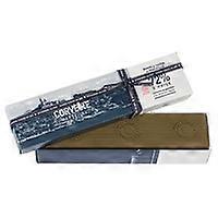 Marseille Soap Bar 900 g