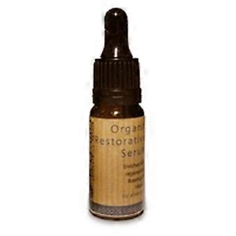 Regenerating Facial Serum - Sandalwood and Lavender 10 ml de serum