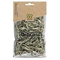 Lemon verbena whole leaf extra 12 g