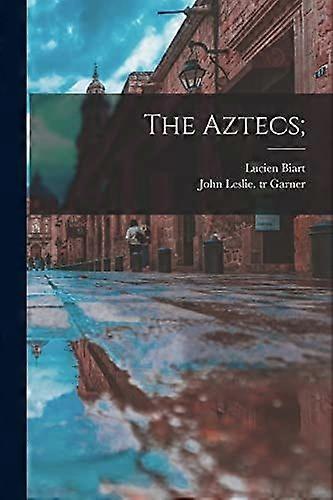 The aztecs