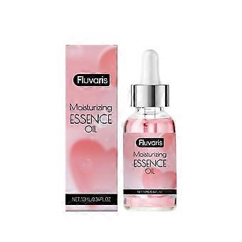 10ml Women's Body Oil, Lightweight, Delicate, Skin-Friendly, Moisturizing and Hydrating