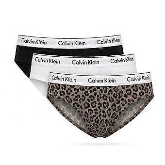 Calvin Klein Ropa Interior Lv00qd5207