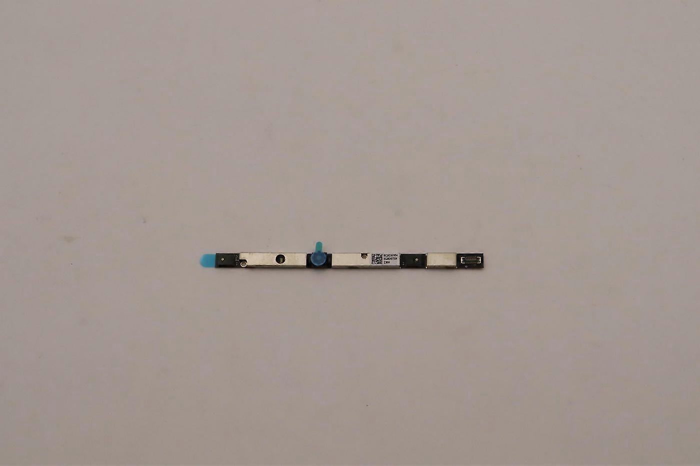 Câmera, HD, USB, 2 microfones, UF, BSN