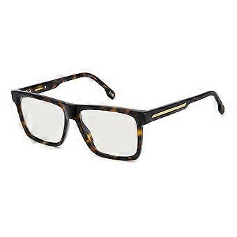 Eyewear Frames Carrera VICTORY C 06 HAVANA 55/16/145 Man