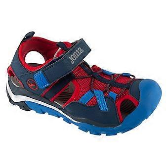Sandals Joma S.Lake Jr 2605