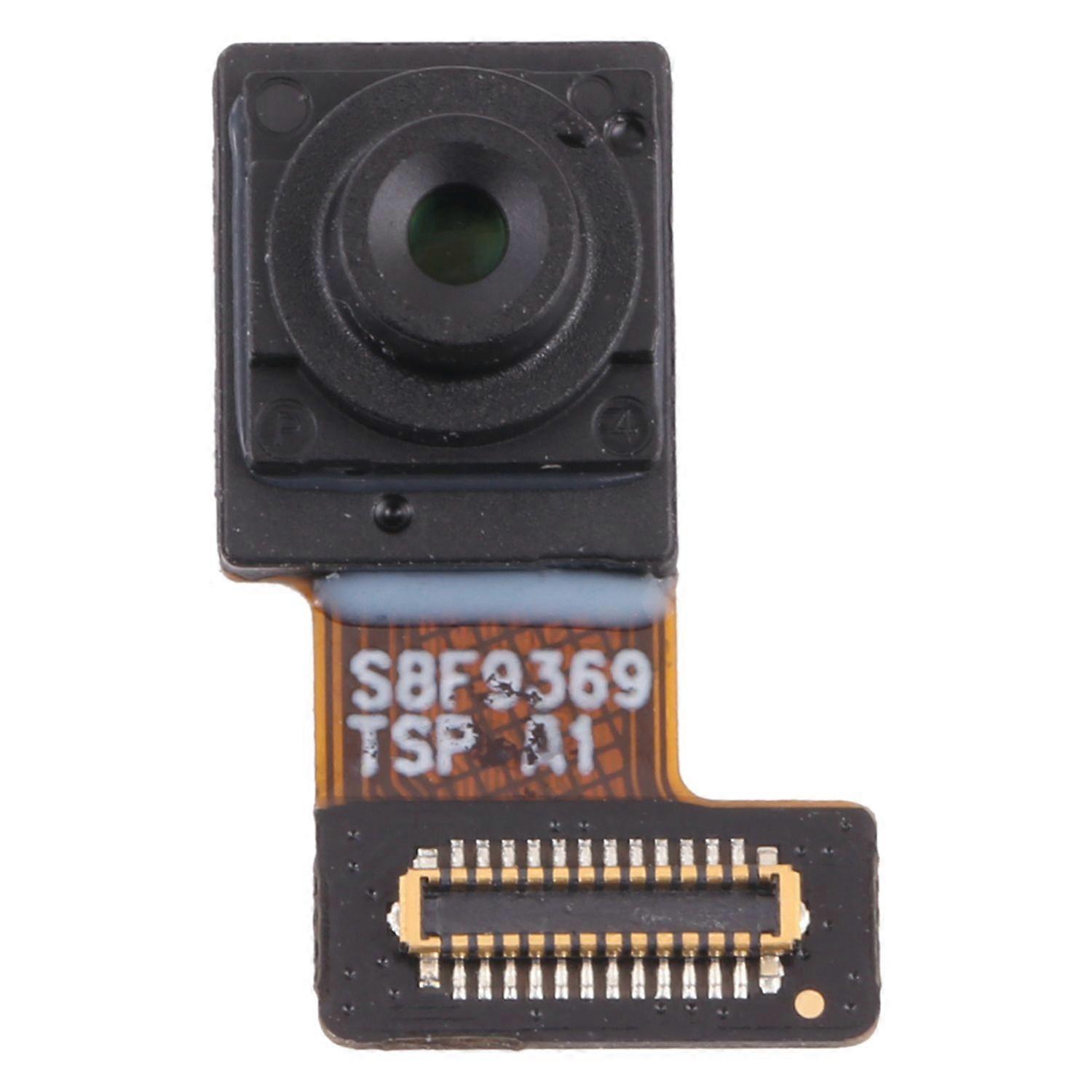 Front-facing camera flex cable for Oppo A72 4G (replacement/repair)