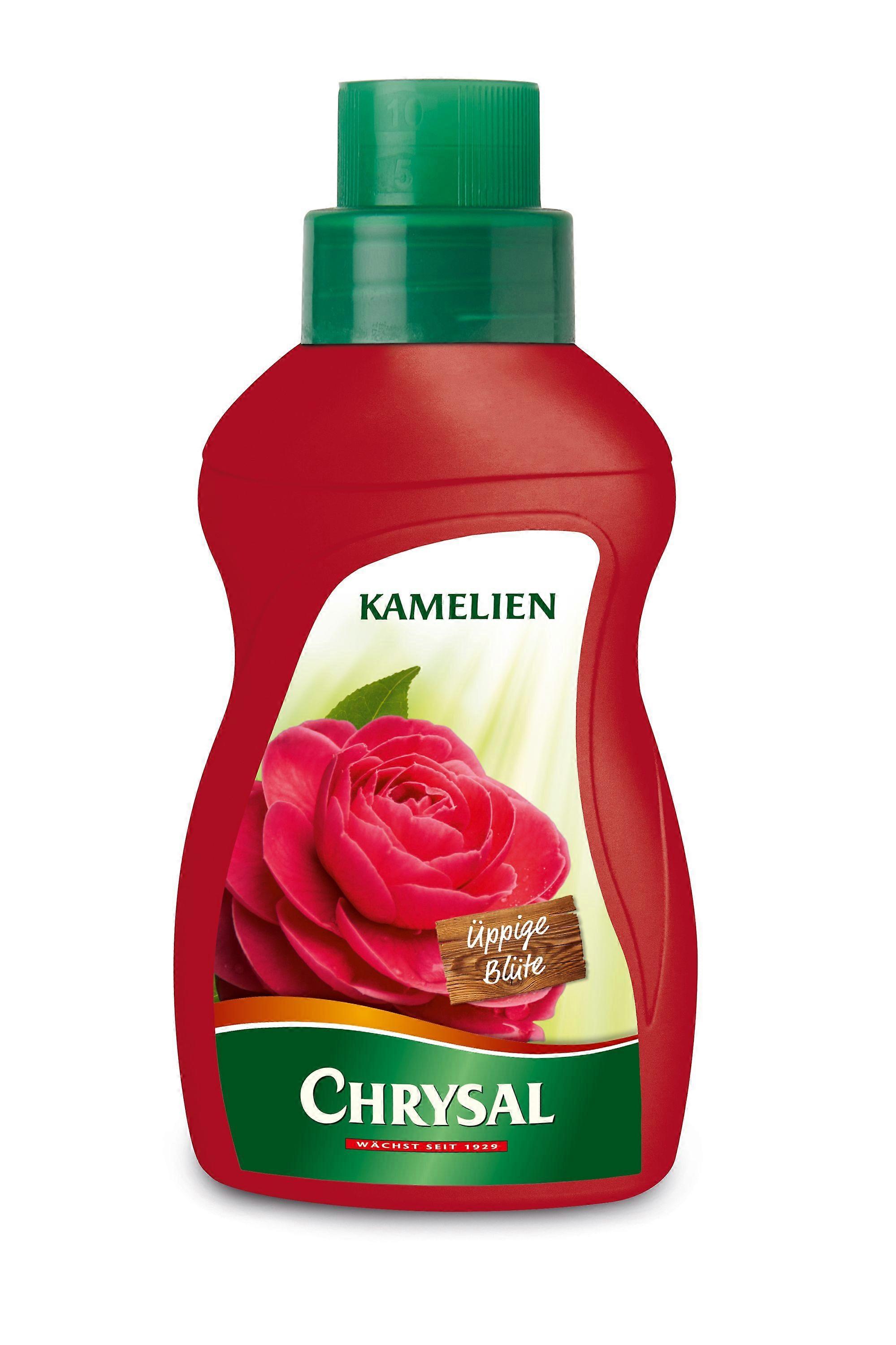 CHRYSAL Kamelior, 500 ml