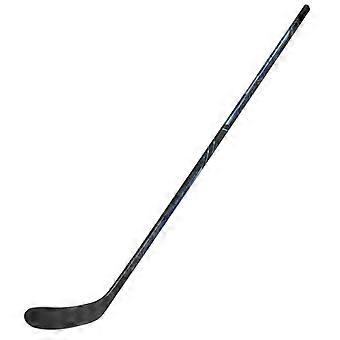 CCM Vizion Stick 40 Flex Jr. 51" S26