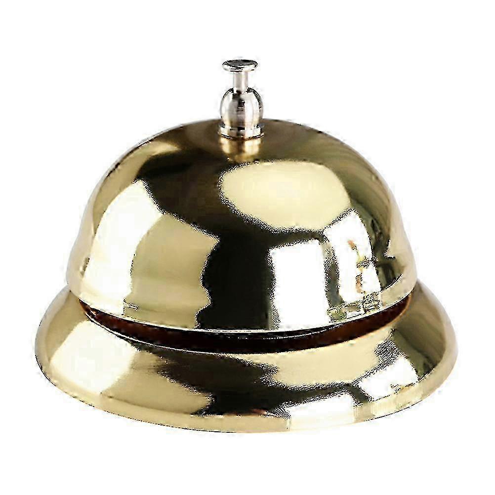 Counter Bell with Loud Ringing Tone for Shops