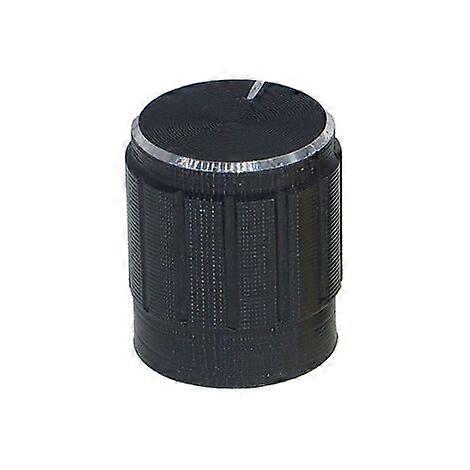 040 360 Degree Rotary Encoder Module + Knob Cap