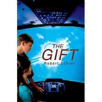 The gift