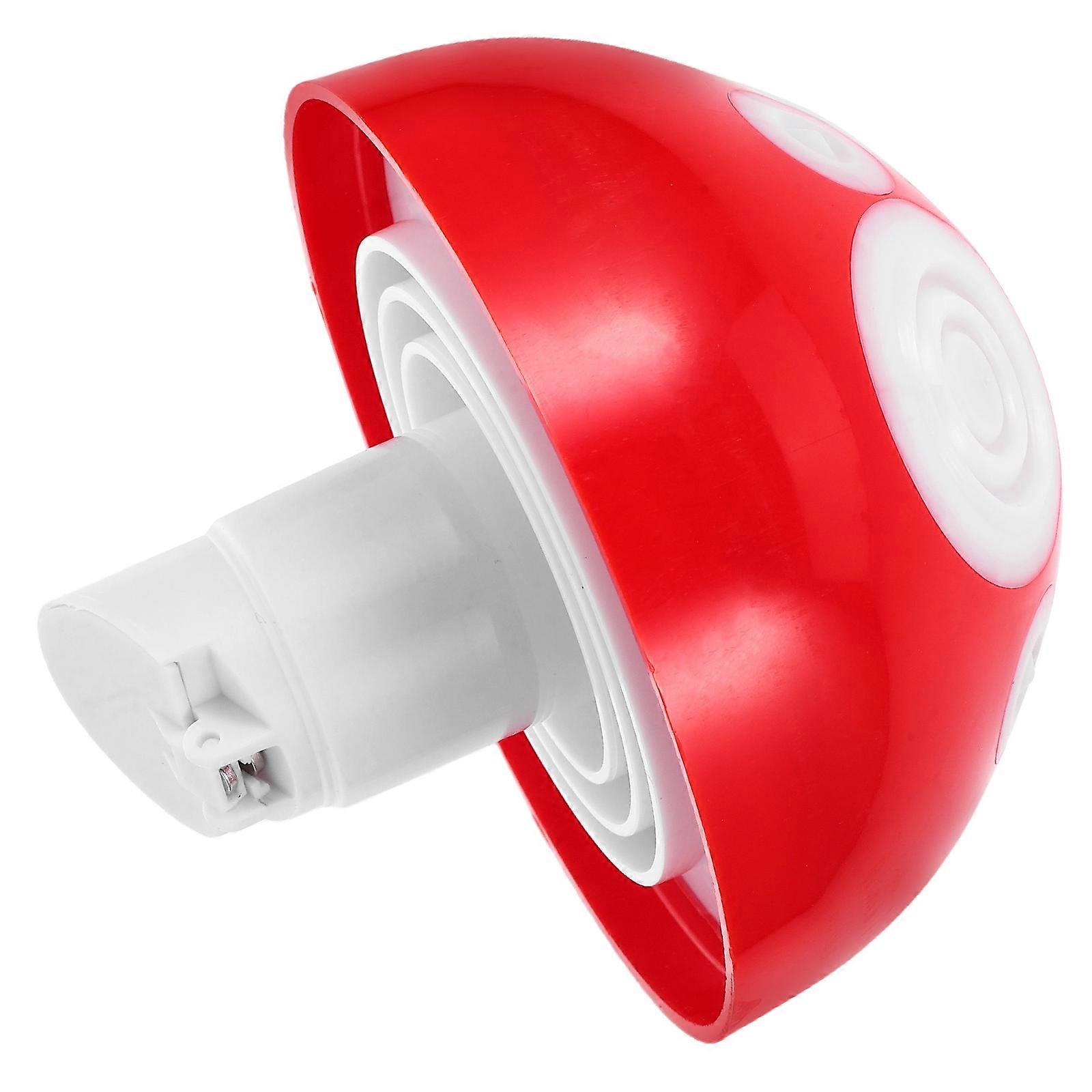 Small Mushroom Sewer Pipe with Clog Prevention for Kitchen