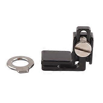 Cage de camra HDMI en alliage d'aluminium, serre-cble universel, pices d'quipement photographique fixes