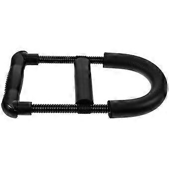 1PC Indoor Fitness Handgelenk Force Trainer Freizeit Sportgerät Übung Arm Handgelenk