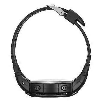 1PC Mountain-climbing Sports Electronic Watch Waterproof Sports Wrist Watch Stylish Multifunction Watch Casual Time Display Male Watch for Man Wearing