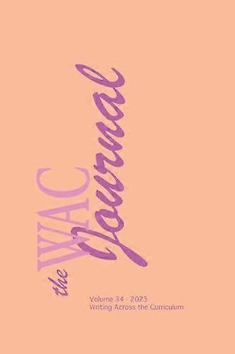 Wac journal 34 2023