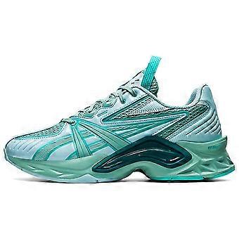 ASICS X Kiko Kostadinov HN2 S Protoblast 'Evergreen Shaded Spruce' 1201A246-300