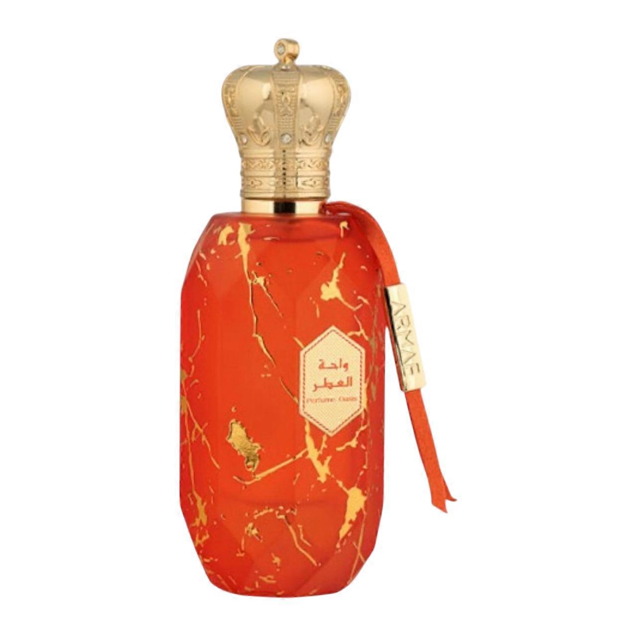 Armaf Oasis Eau De Parfum Unisex 100 ml