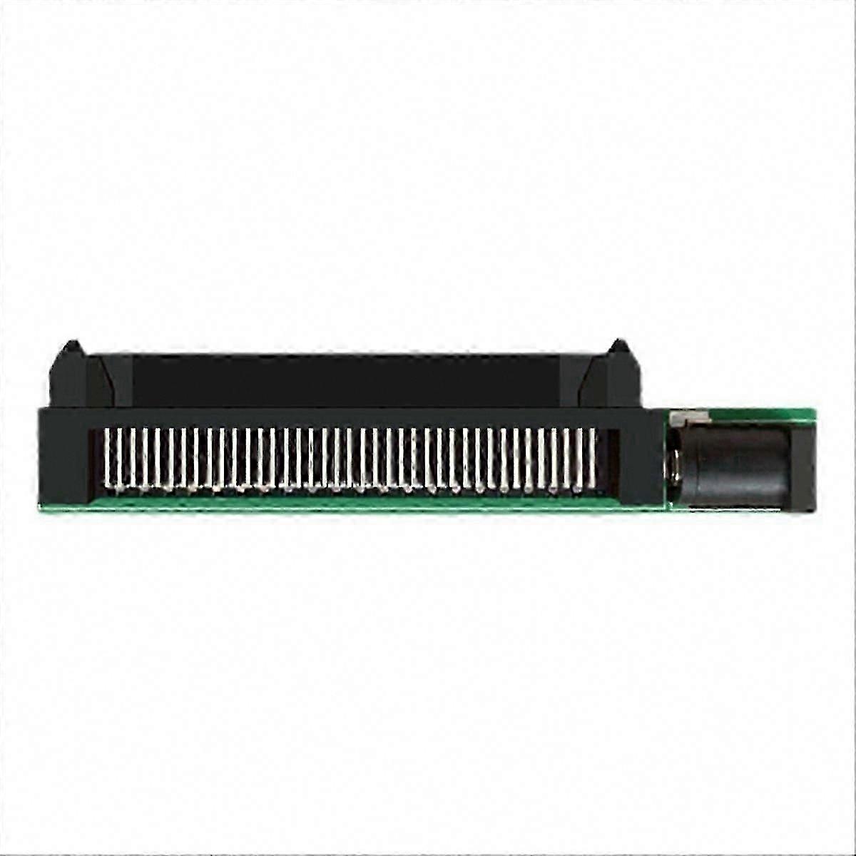 OPS 80 Pin Power Adapter for Teaching Machine Computer Converter Board | Compatible with OPS Systems