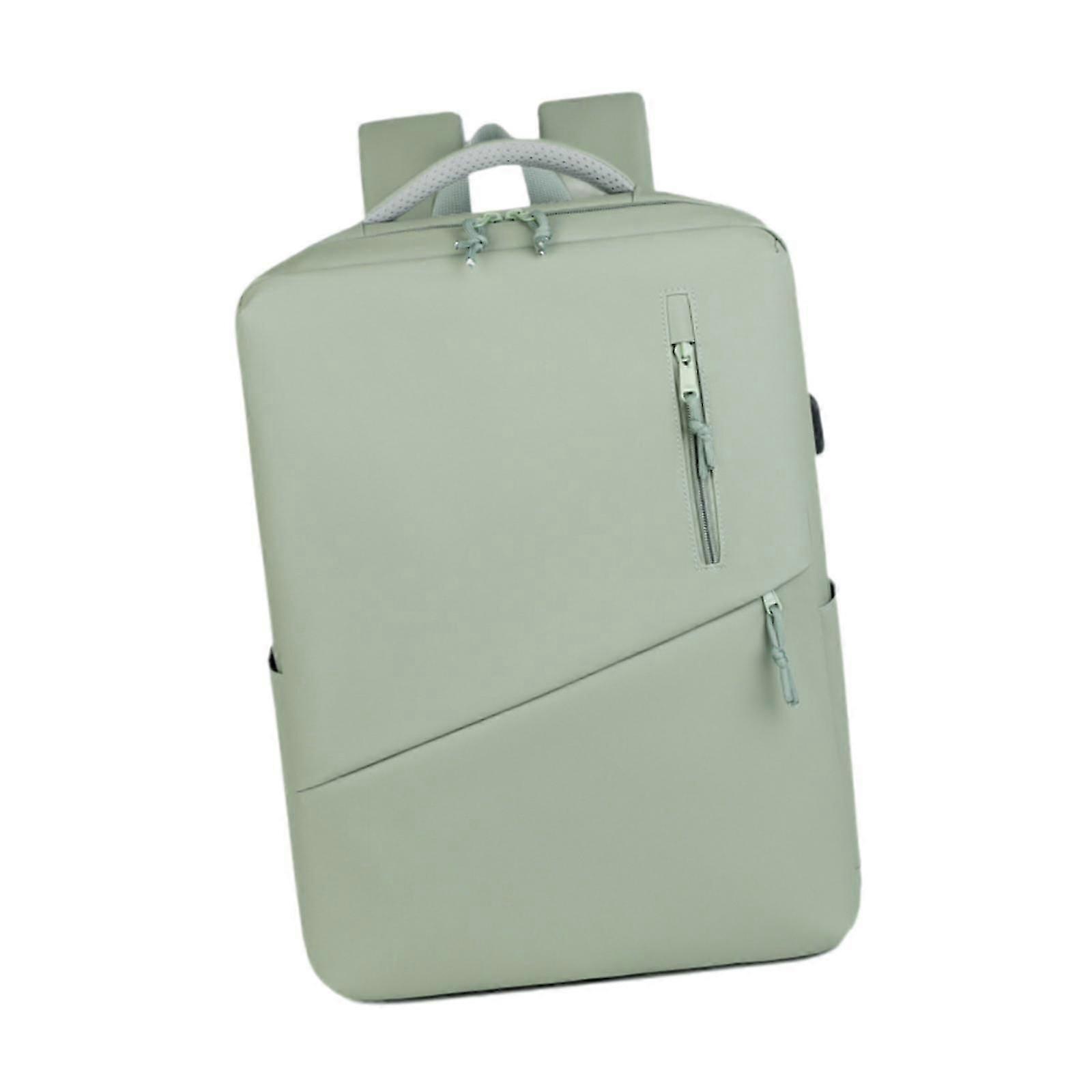 Travel Backpack Lightweight Computer Backpack for Commuting Airplane Office
