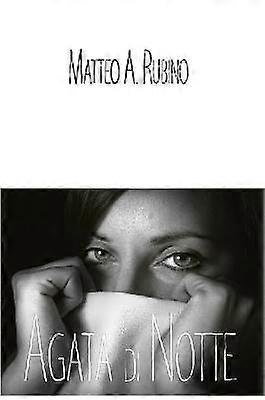 Agata di Notte