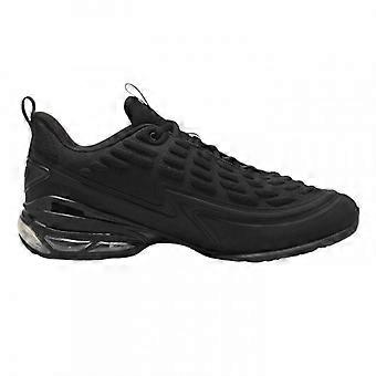 Buty sportowe Puma Meza Logo dla mężczyzn