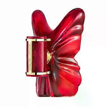 Carolina Herrera La Bomba Intensa Eau De Parfum Spray 30ml