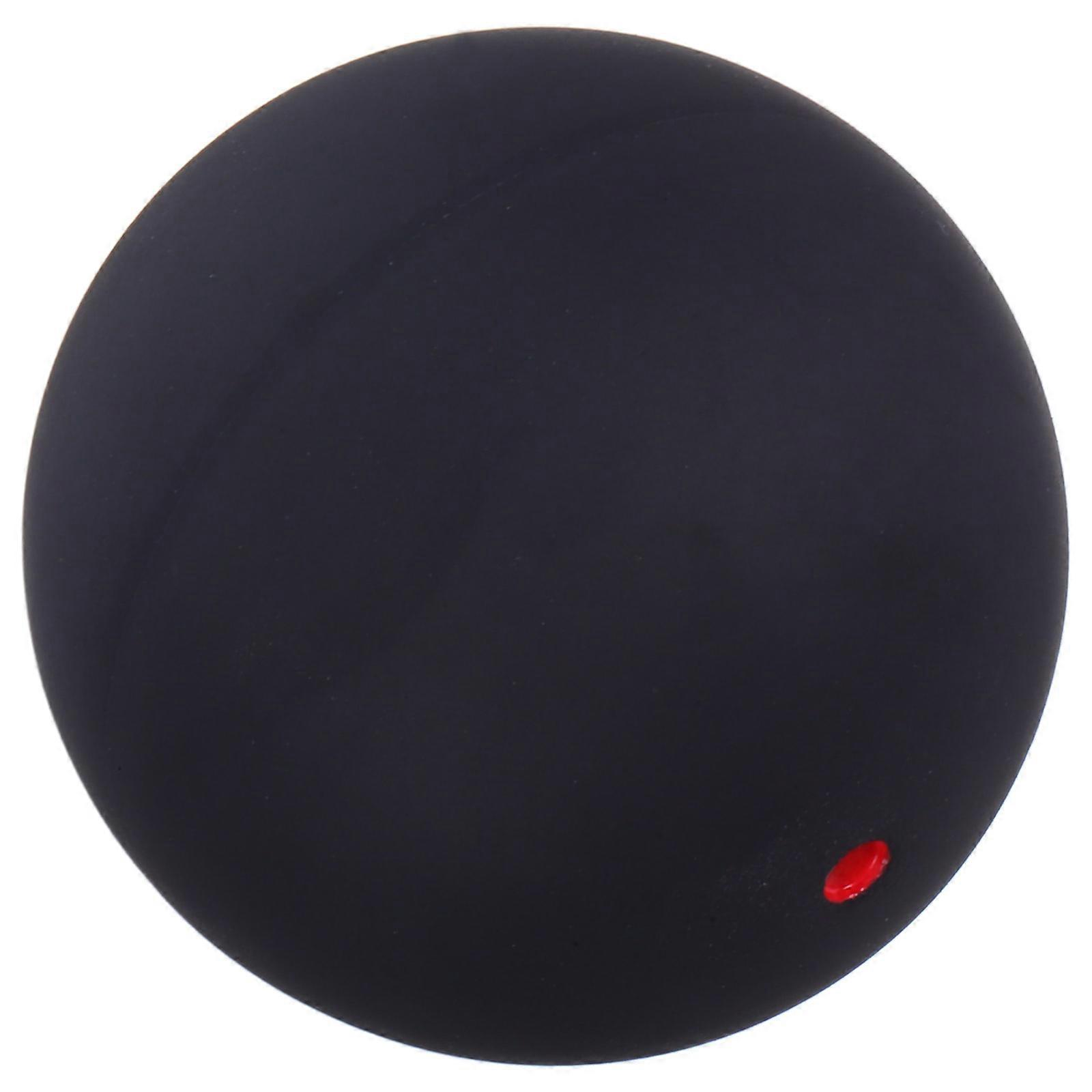 Universal Ball Bounce Ball for Reaction Training Single