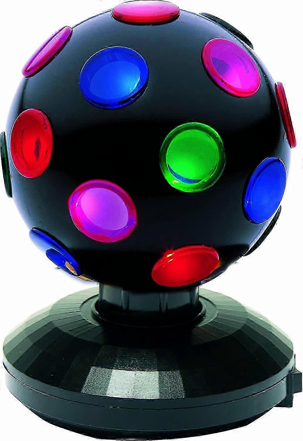 Olympia Party Light Magic Ball Mlb 16