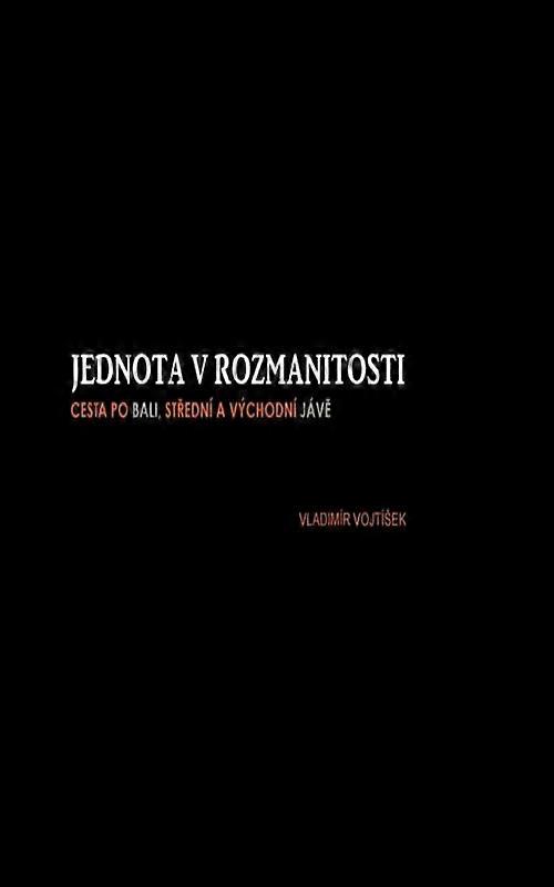 Jednota V Rozmanitosti