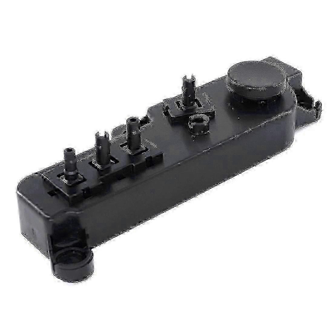 Tesla Model 3 Car Seat Control Adjust Switch, 1098529 Black Left kit Compatible Switch