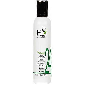 Espuma de modelagem extra forte 300ml