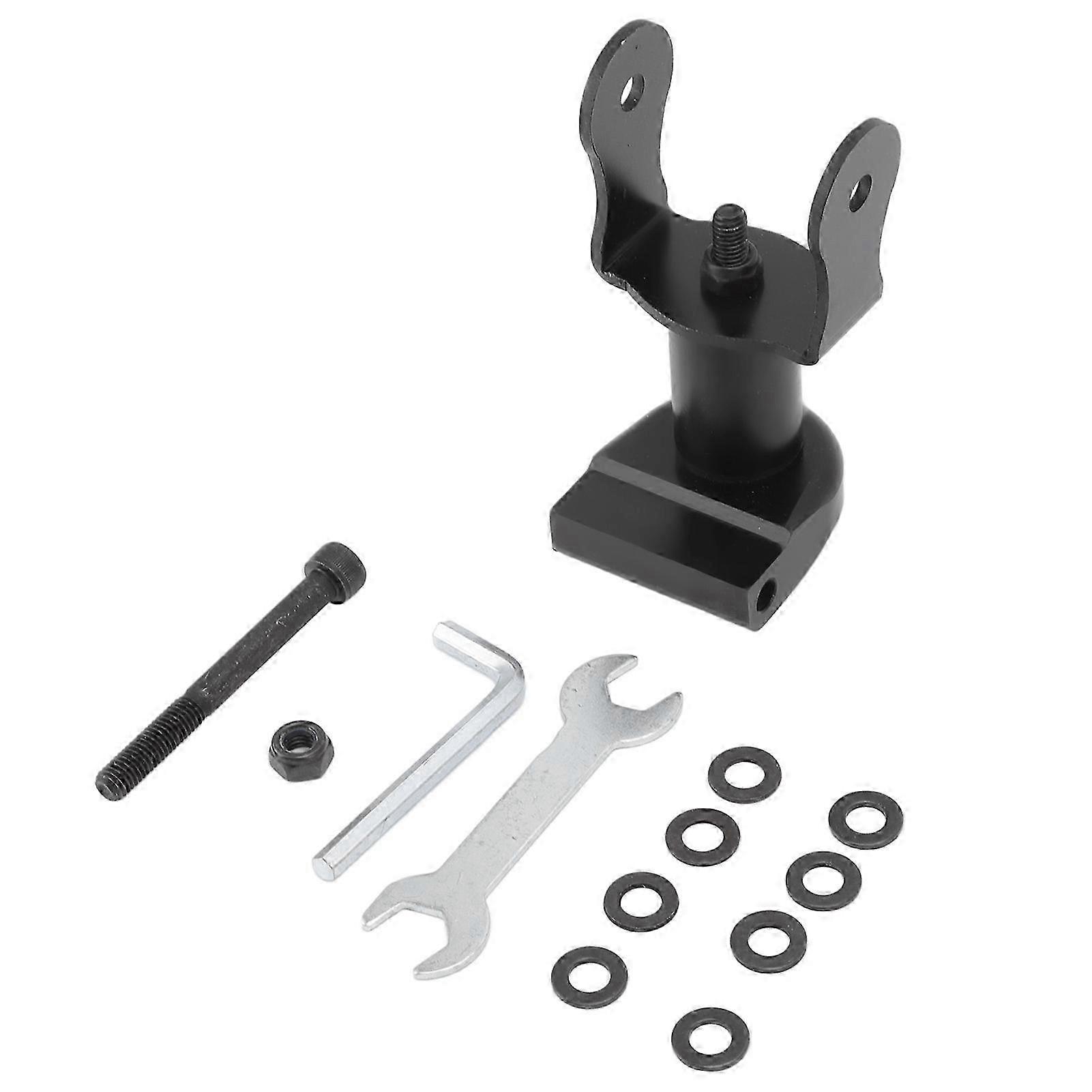 Aluminum Rotatable Peloton Screen Mount