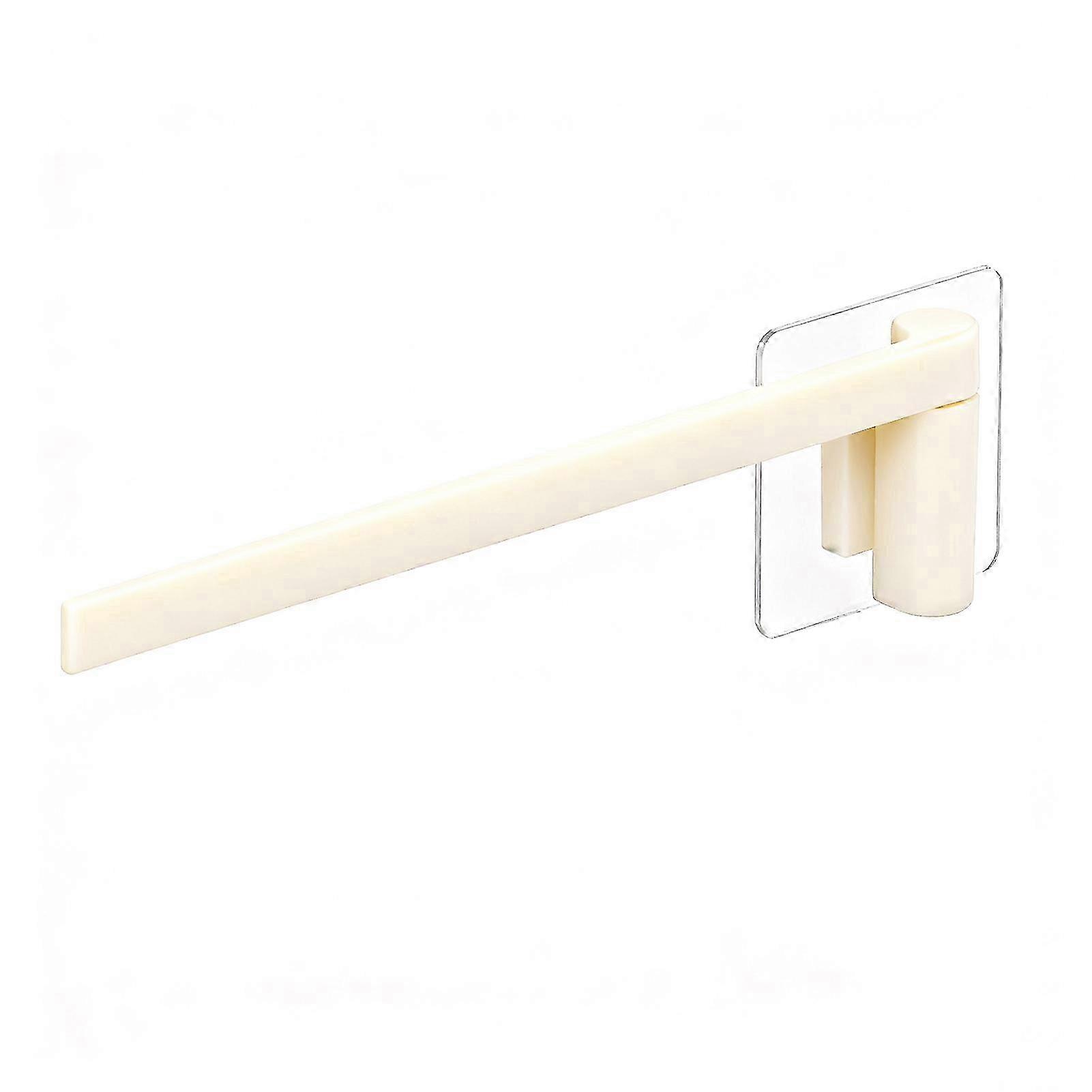 Hygienic Rotating Sink Side Rack