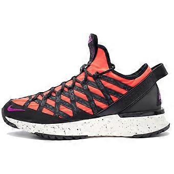 Nike Acg React Terra Gobe Bright Crimson BV6344-600