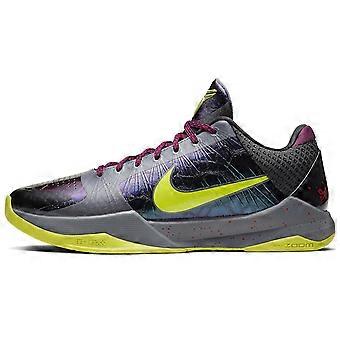 Nike Kobe 5 Protro 2K – exklusivt för spel – CD4991-001