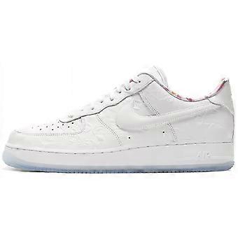 Nike Air Force 1 Low Chiński Nowy Rok 2020 CU8870-117