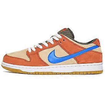 Nike Sb Dunk Low Pro 'Corduroy' BQ6817-201