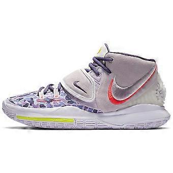 Nike Kyrie 6 'Asia Irving Barely Grape' CD5031-500
