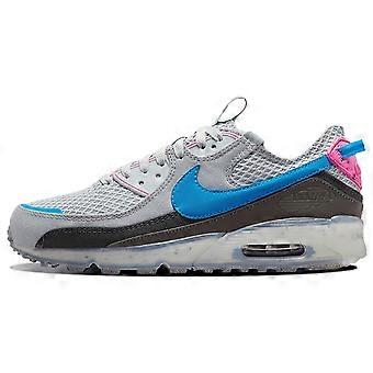 Nike Air Max 90 Terrascape Miami DM0033-004