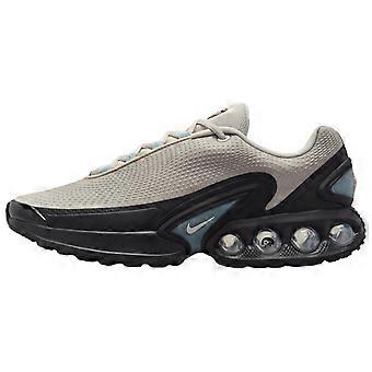 Nike Air Max DN Light Orewood Brown Turquoise HQ3478-104