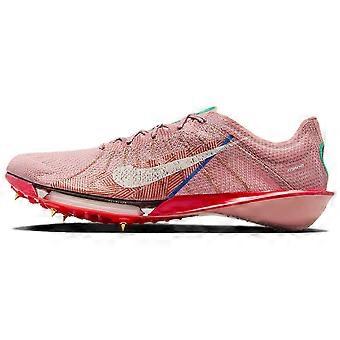 Nike Air Zoom Victory 2 Vermelho Stardust Vermelho Sépia Vermelho Universitário Marfim Claro HQ2059-600
