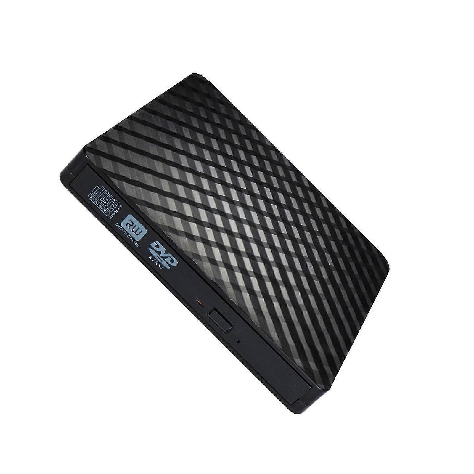 Compact CD VCD DVD USB Player
