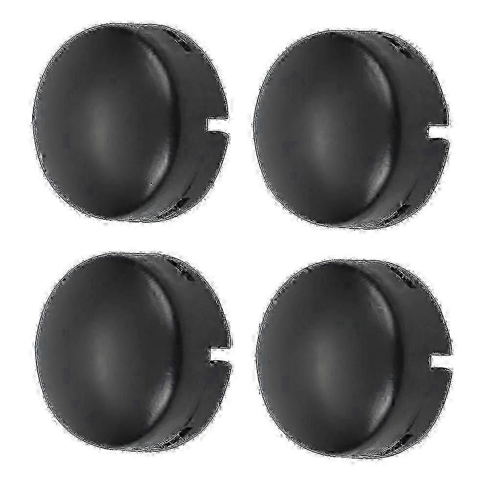 Compatible with Ring Doorbell Pro Replacement Buttons compatible with Broken Button Fix