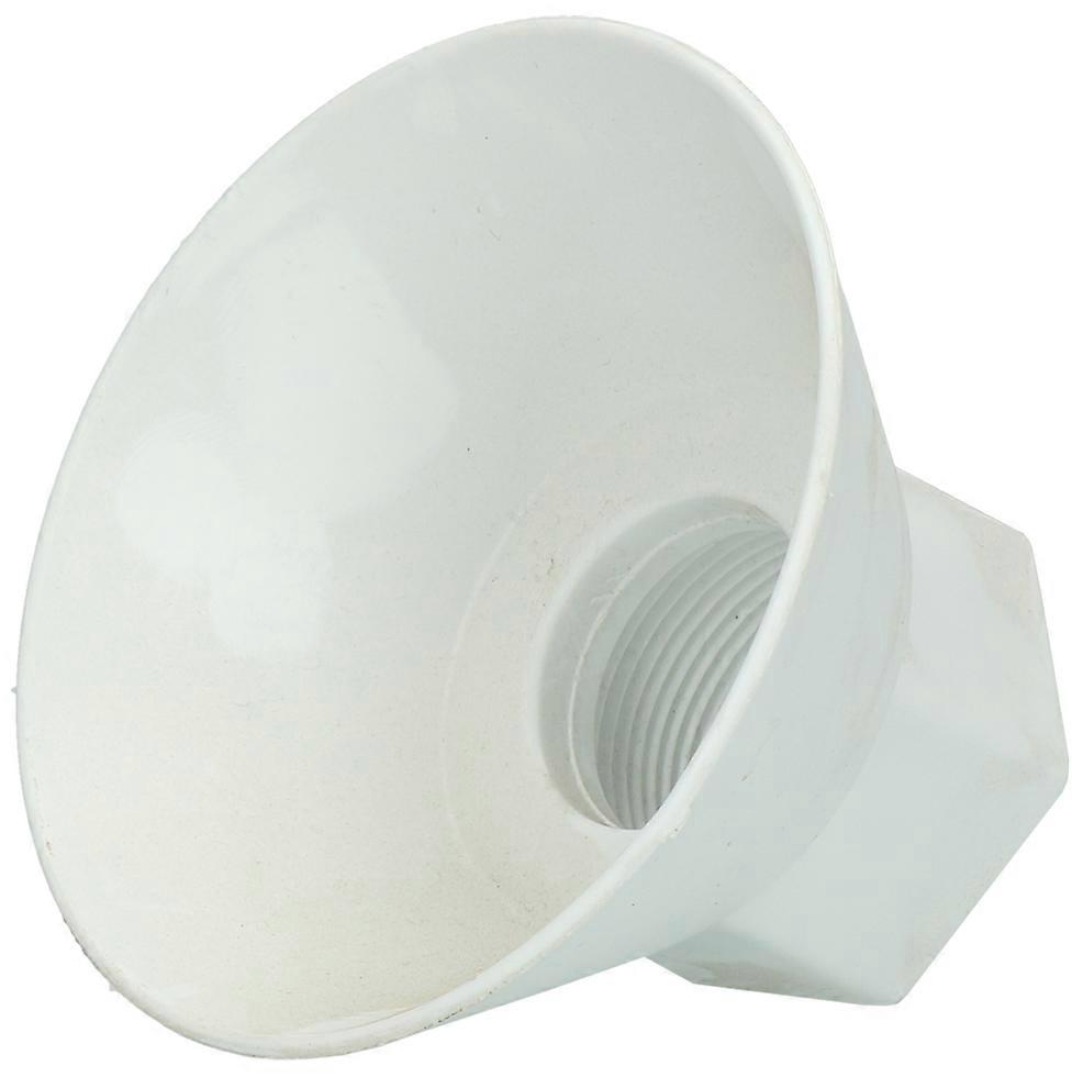 Lamb Feeding spare teat Protector cap1