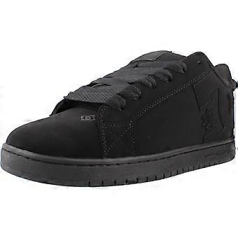 Dc Sport / Sneakers 300529dc Court Graffik