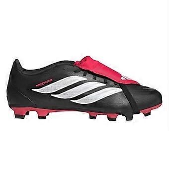 Adidas Predator Firm Ground voetbalschoenen voor heren