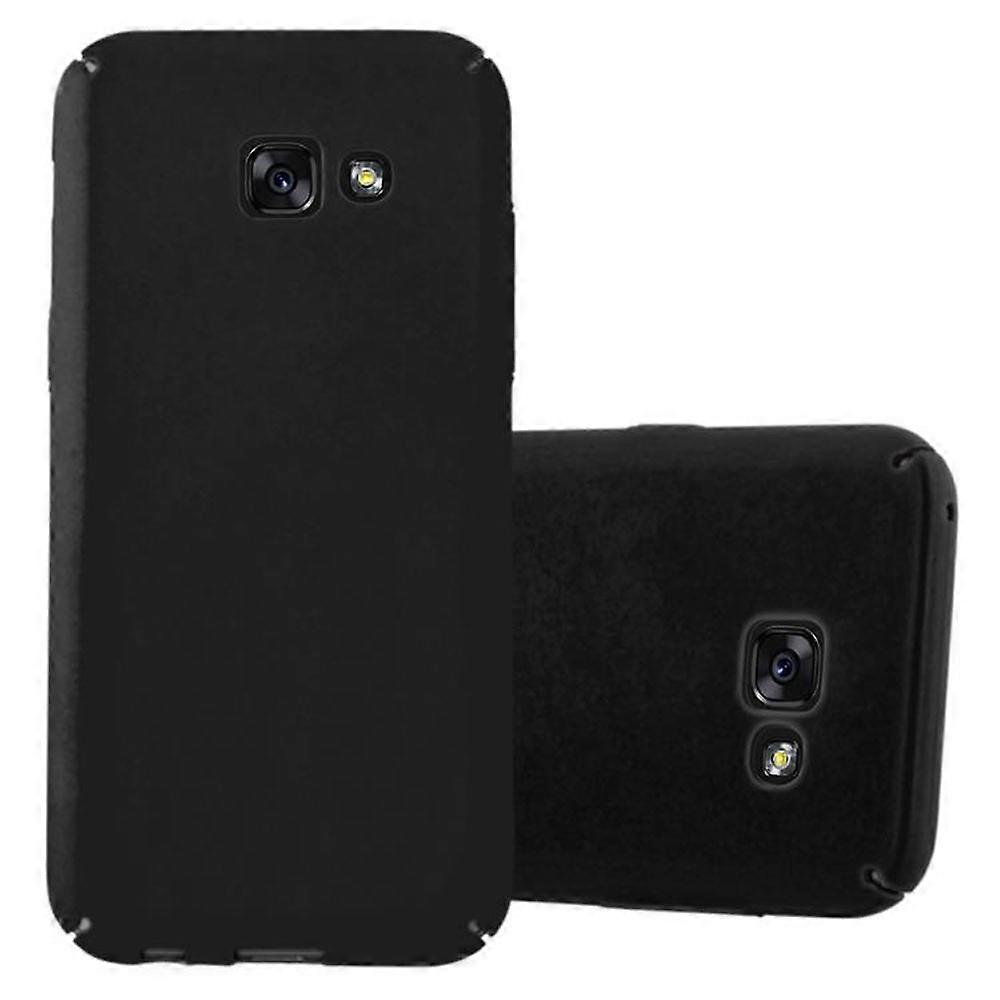 TPU case compatible with Samsung Galaxy A5 2017 protective case - hard case