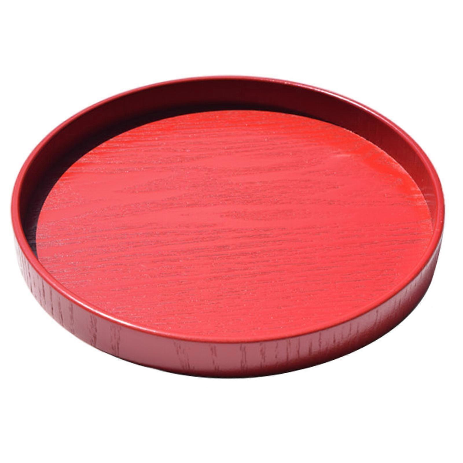 Serving Tray 33cm