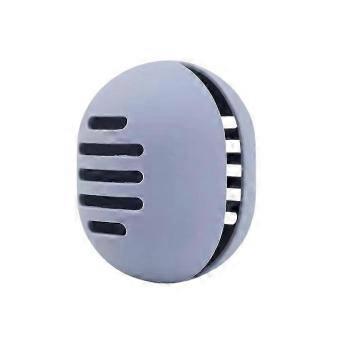 Silicone Makeup Sponge Case Travel